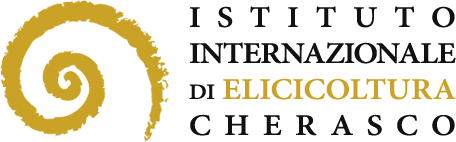 Istituto Internazionale di Elicicoltura